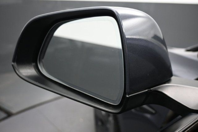 2023 Tesla Model 3 RWD - 23093704 - 4