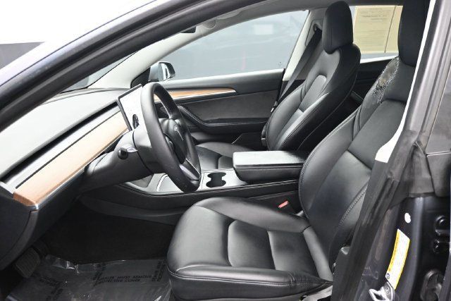 2023 Tesla Model 3 RWD - 23093704 - 6