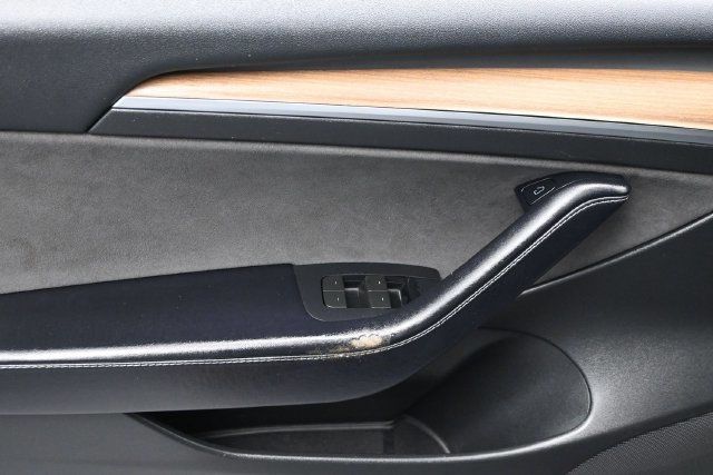 2023 Tesla Model 3 RWD - 23093704 - 7
