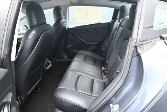 2023 Tesla Model 3 RWD - 23093704 - 8