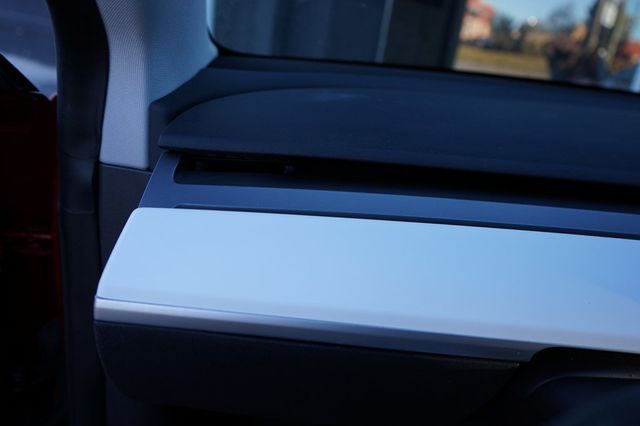 2023 Tesla Model 3 RWD - 22947758 - 16