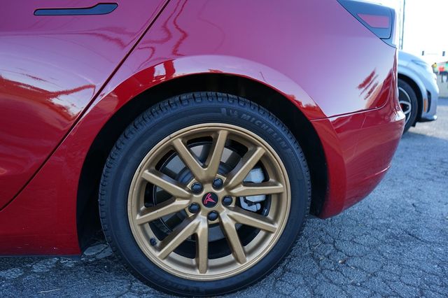 2023 Tesla Model 3 RWD - 22947758 - 3