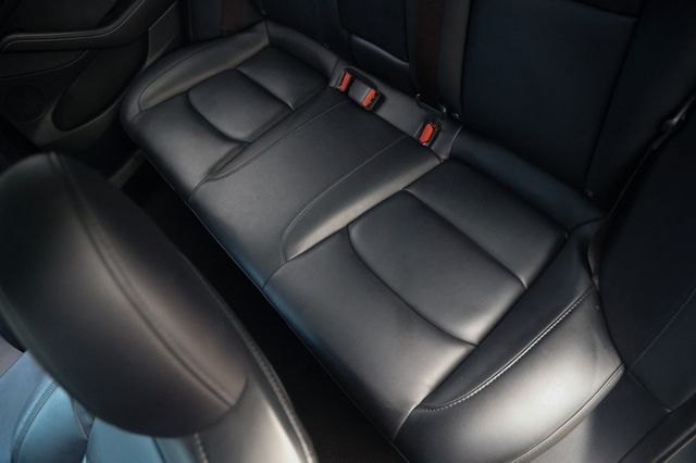 2023 Tesla Model 3 RWD - 23038847 - 10