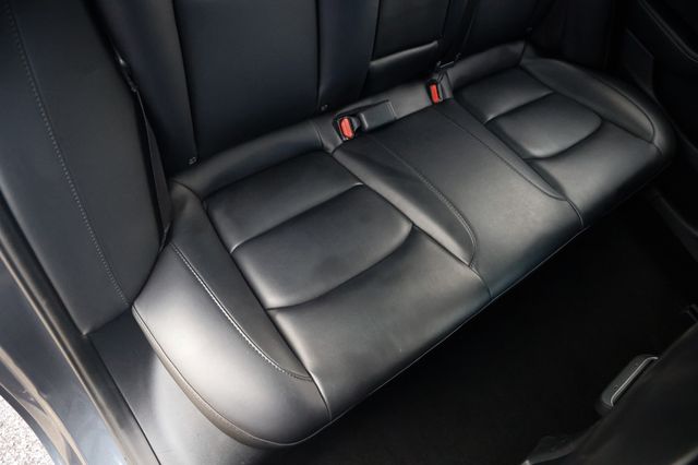 2023 Tesla Model 3 RWD - 23038847 - 12