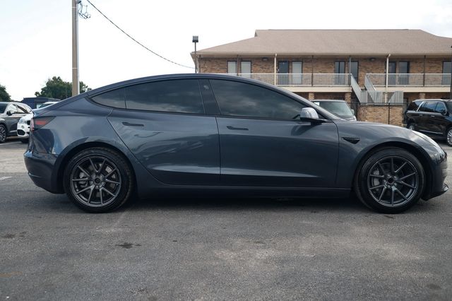2023 Tesla Model 3 RWD - 23038847 - 14