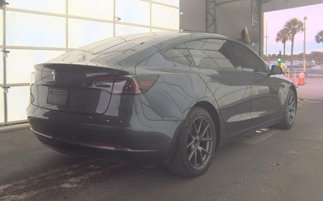2023 Tesla Model 3 RWD - 23038847 - 1