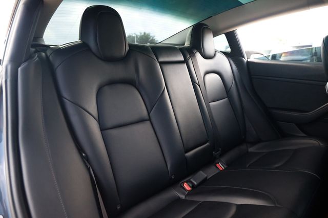 2023 Tesla Model 3 RWD - 23038847 - 15