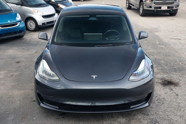 2023 Tesla Model 3 RWD - 23038847 - 18