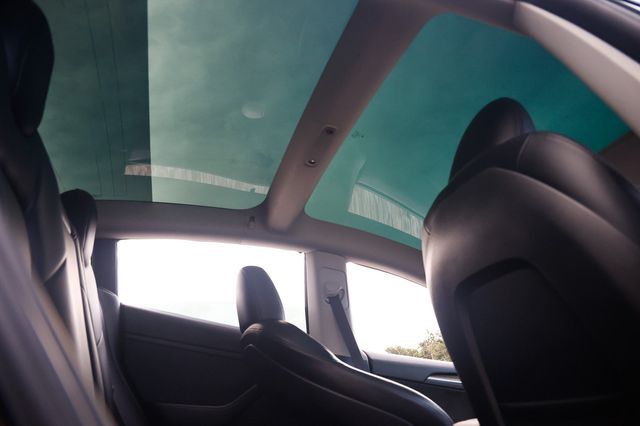 2023 Tesla Model 3 RWD - 23038847 - 22