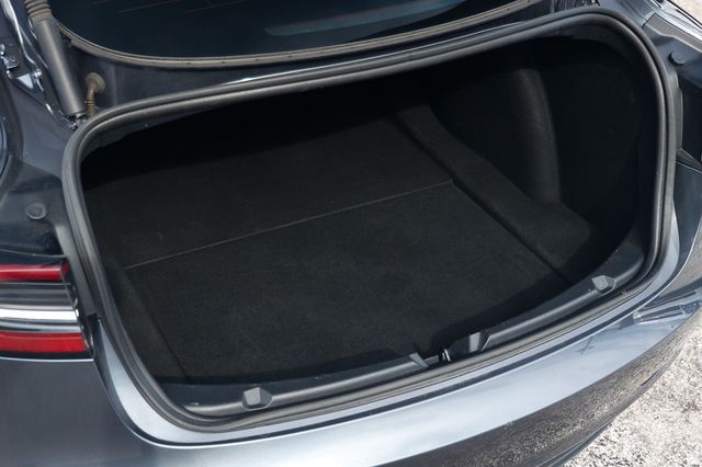 2023 Tesla Model 3 RWD - 23038847 - 23