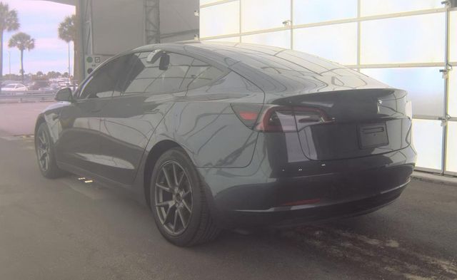 2023 Tesla Model 3 RWD - 23038847 - 2