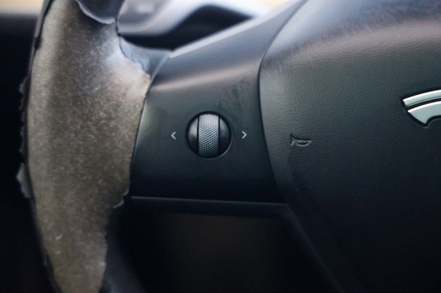 2023 Tesla Model 3 RWD - 23038847 - 25