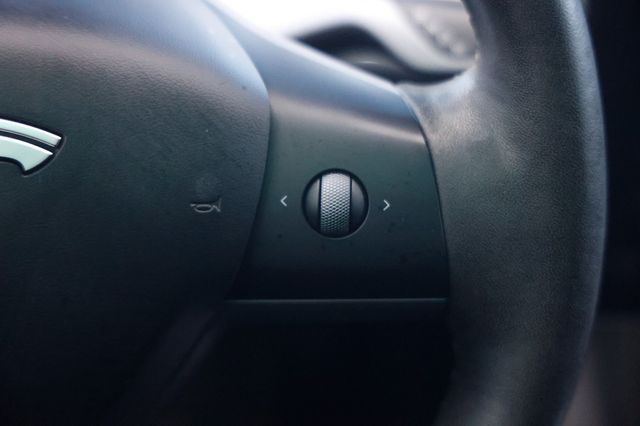 2023 Tesla Model 3 RWD - 23038847 - 26