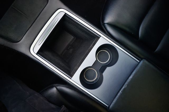2023 Tesla Model 3 RWD - 23038847 - 32