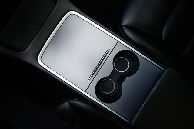 2023 Tesla Model 3 RWD - 23038847 - 33