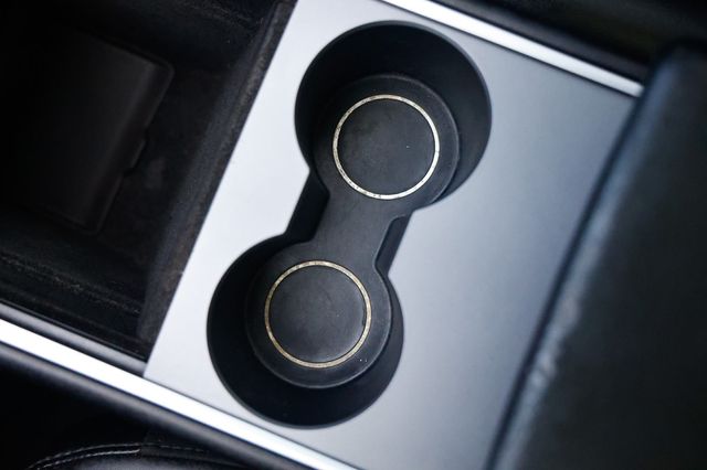 2023 Tesla Model 3 RWD - 23038847 - 34