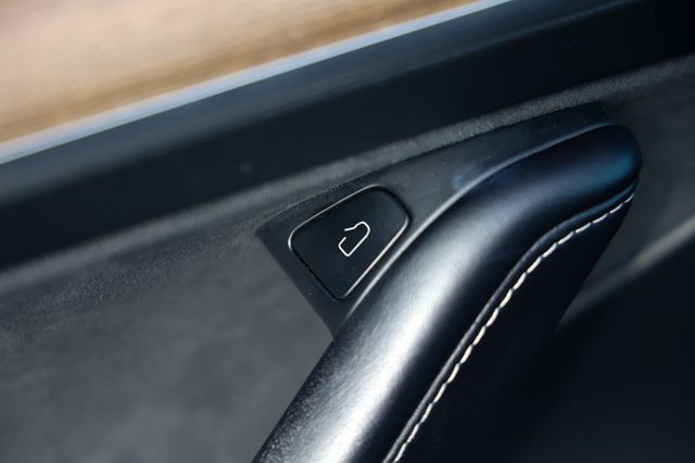 2023 Tesla Model 3 RWD - 23038847 - 37