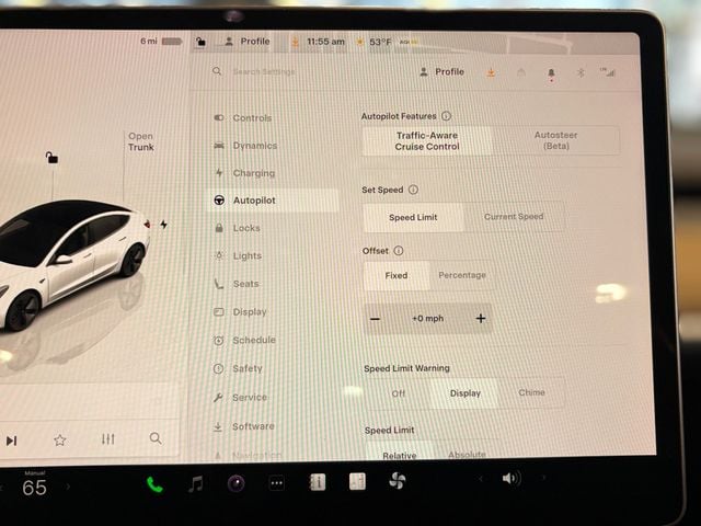 2023 Tesla Model 3 RWD - 22950404 - 29