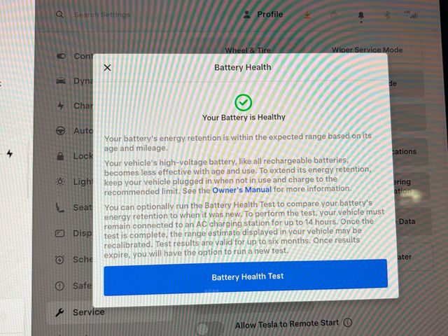 2023 Tesla Model 3 RWD - 22950404 - 32