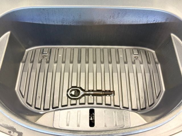 2023 Tesla Model 3 RWD - 22950404 - 33