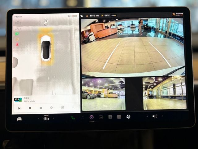 2023 Tesla Model 3 RWD - 22950404 - 34