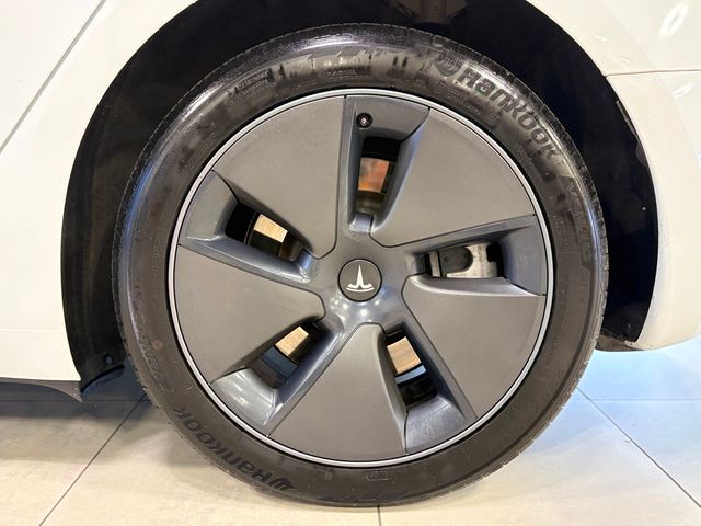 2023 Tesla Model 3 RWD - 22950404 - 39