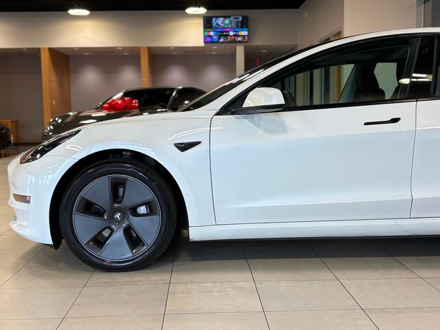 2023 Tesla Model 3 RWD - 22951200 - 9