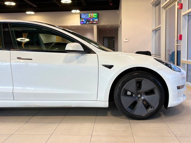 2023 Tesla Model 3 RWD - 22951200 - 13