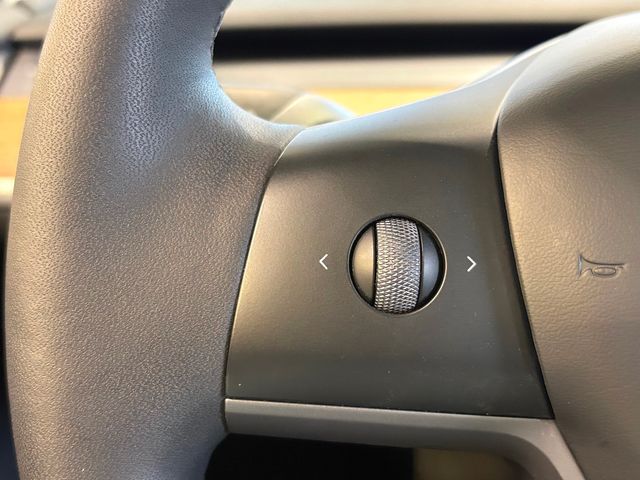 2023 Tesla Model 3 RWD - 22951200 - 27