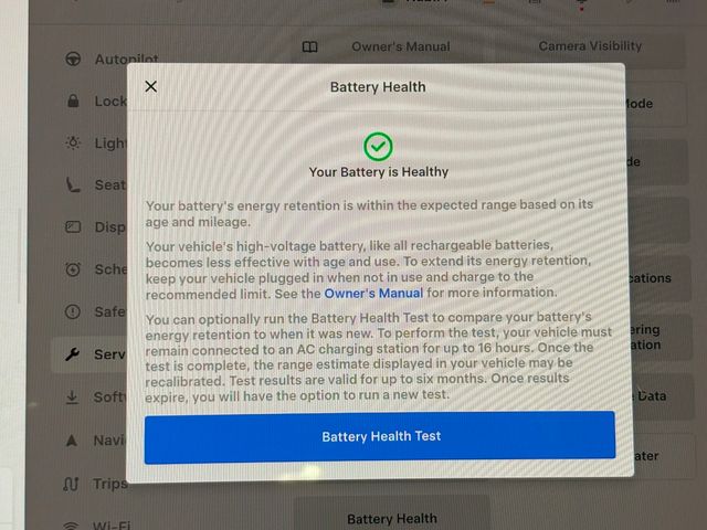 2023 Tesla Model 3 RWD - 22951200 - 28