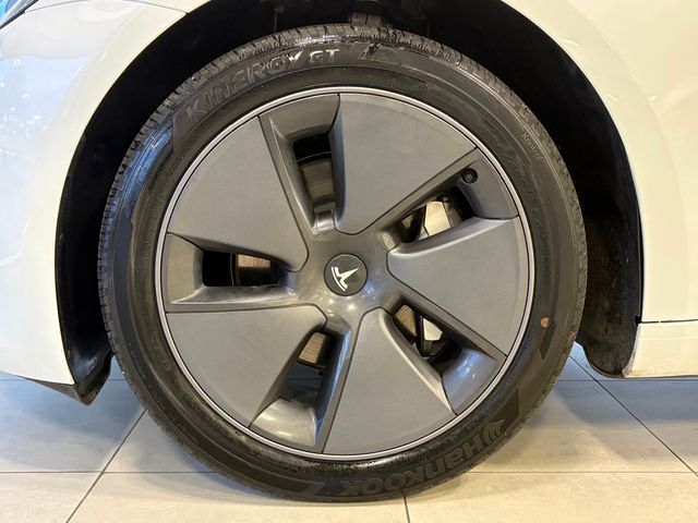 2023 Tesla Model 3 RWD - 22951200 - 37