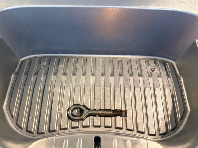 2023 Tesla Model 3 RWD - 22951200 - 39