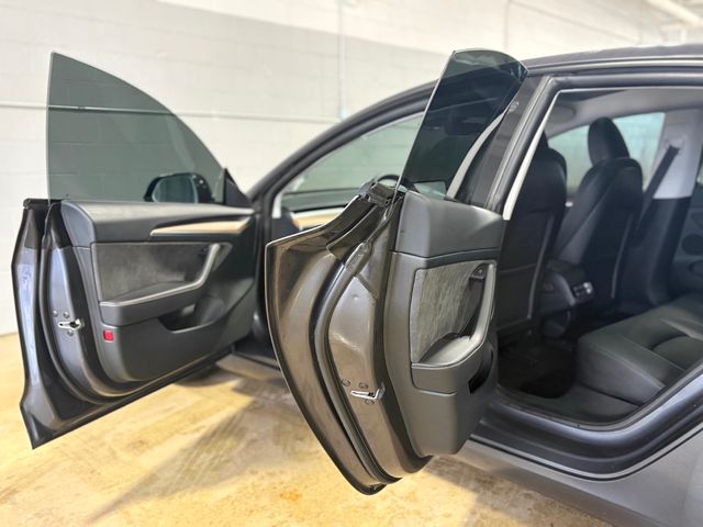 2023 Tesla Model 3 RWD - 22954542 - 15