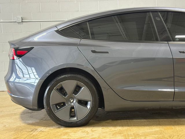 2023 Tesla Model 3 RWD - 22954542 - 16