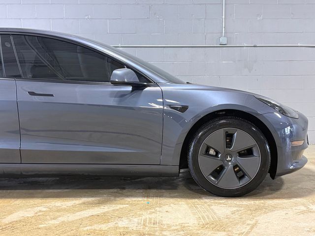 2023 Tesla Model 3 RWD - 22954542 - 17