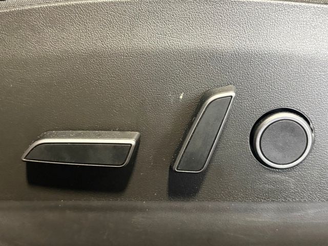 2023 Tesla Model 3 RWD - 22954542 - 19