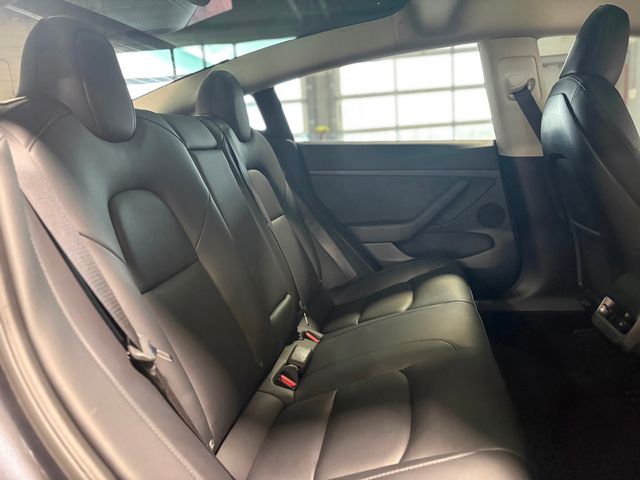 2023 Tesla Model 3 RWD - 22954542 - 22