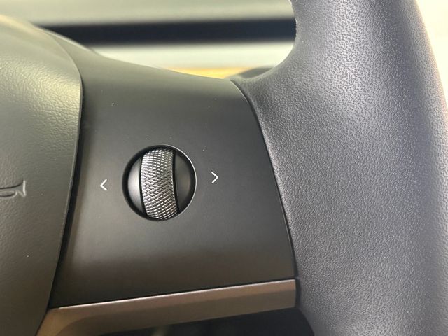 2023 Tesla Model 3 RWD - 22954542 - 24