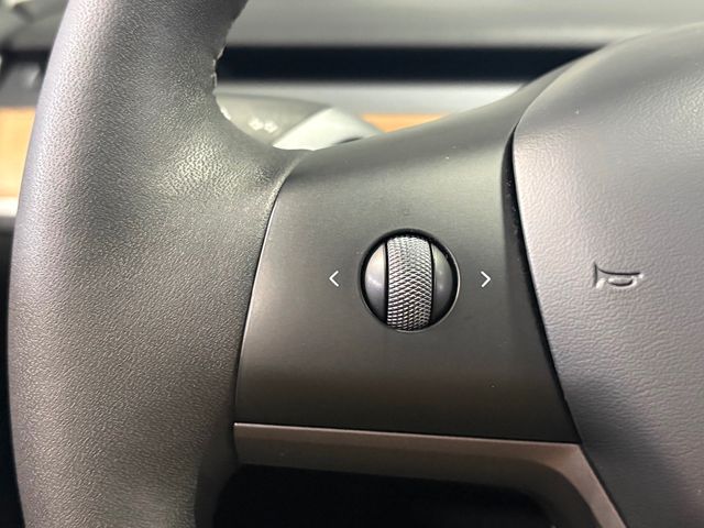 2023 Tesla Model 3 RWD - 22954542 - 25