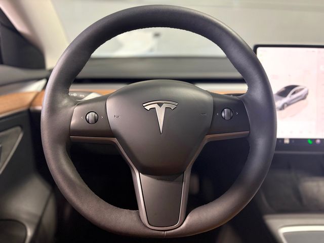 2023 Tesla Model 3 RWD - 22954542 - 26