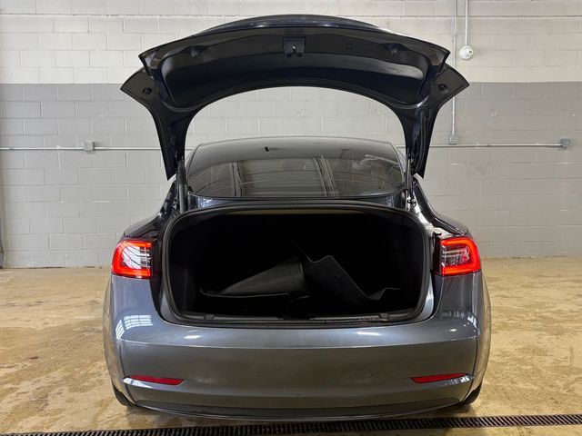 2023 Tesla Model 3 RWD - 22954542 - 33