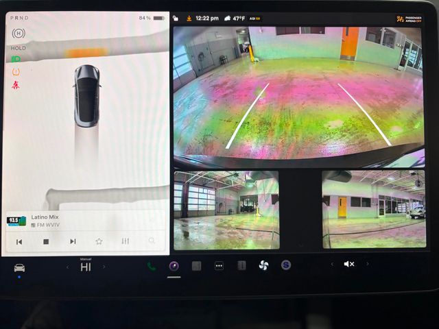 2023 Tesla Model 3 RWD - 22954542 - 34