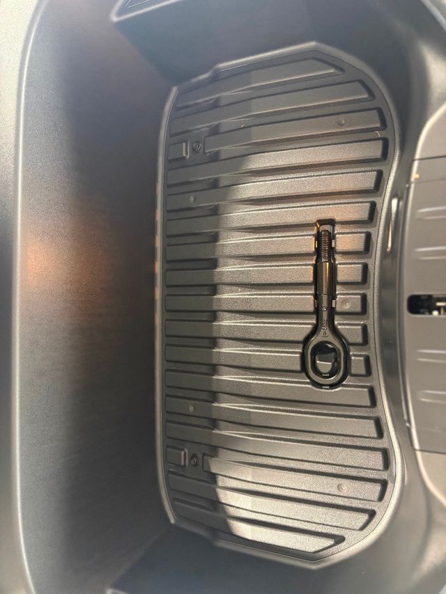 2023 Tesla Model 3 RWD - 22954542 - 37