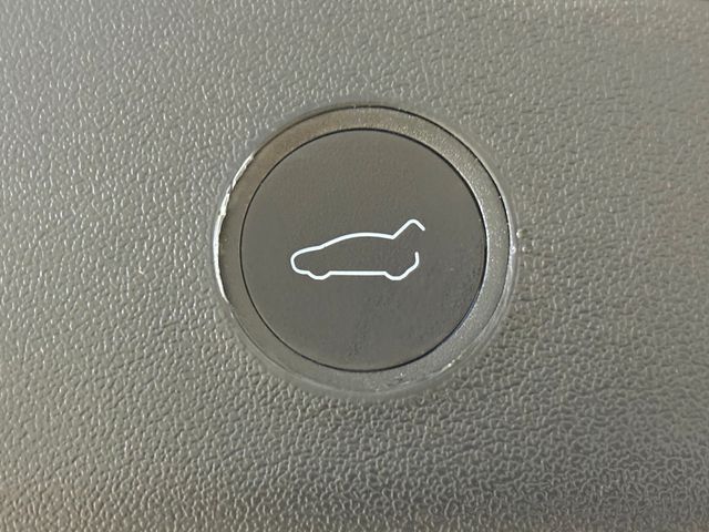 2023 Tesla Model 3 RWD - 22954542 - 38