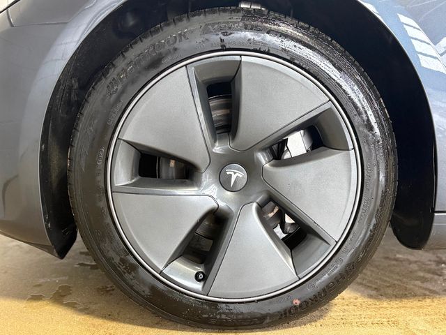 2023 Tesla Model 3 RWD - 22954542 - 39
