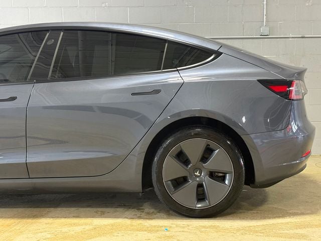 2023 Tesla Model 3 RWD - 22954542 - 8