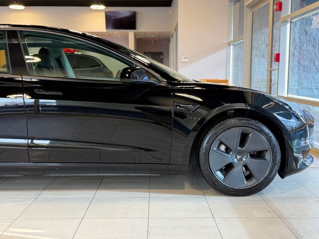 2023 Tesla Model 3 RWD - 22965344 - 15