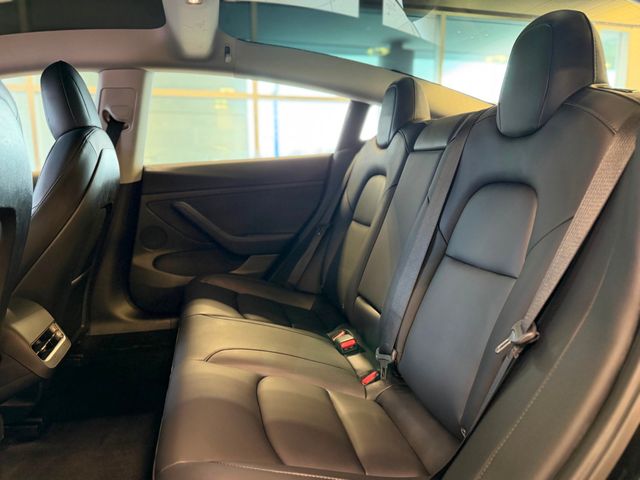 2023 Tesla Model 3 RWD - 22965344 - 21