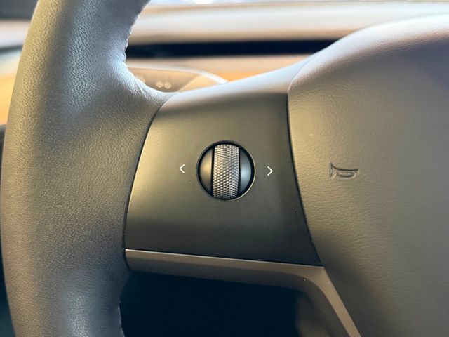 2023 Tesla Model 3 RWD - 22965344 - 25