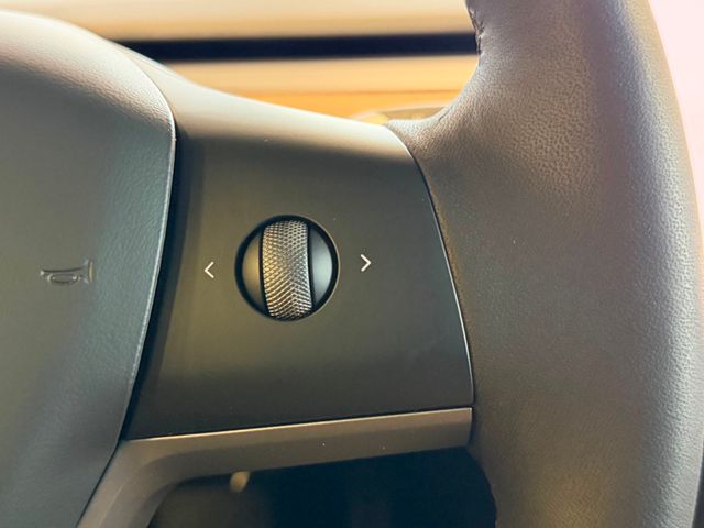 2023 Tesla Model 3 RWD - 22965344 - 26